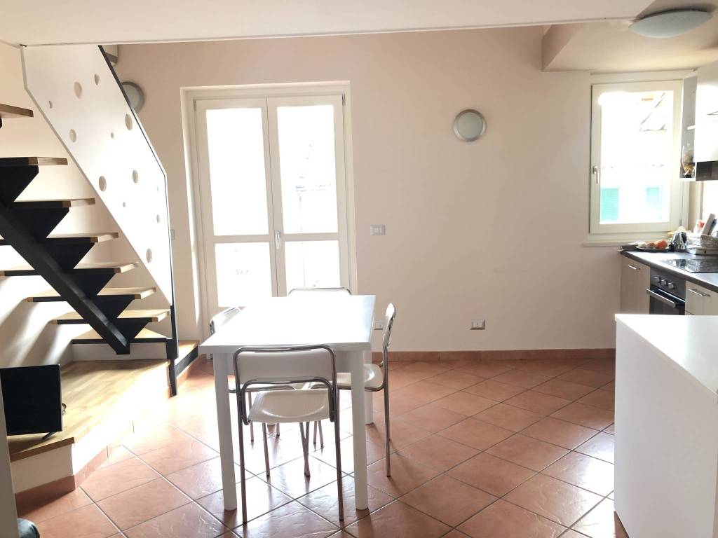 Appartamento a Monticello d'alba in Via Stazione - Foto 2