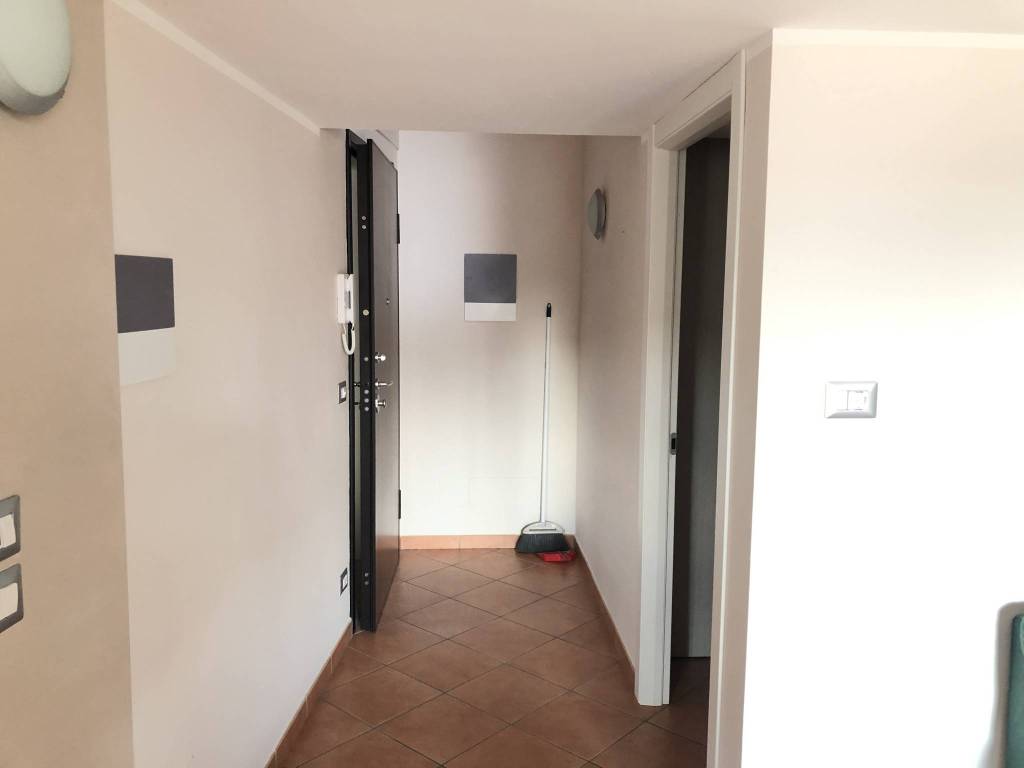 Appartamento a Monticello d'alba in Via Stazione - Foto 3