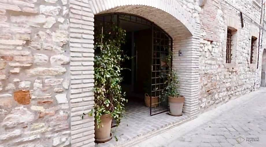 Loft / open space a Pergola in via Giosuè Carducci - Foto 2