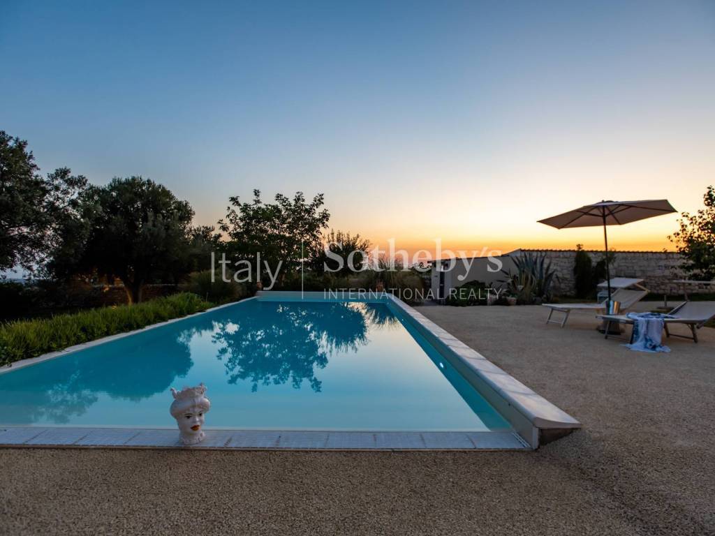 Rustico / casale a Ragusa in Strada Comunale Torre Mastro-Scalonazzo Magazzè - Foto 2