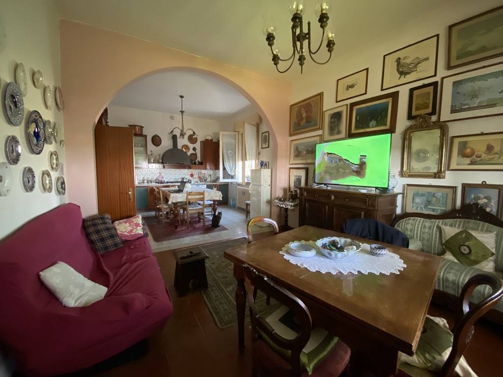 Villa a Ravenna in Via Dismano, 211 - Foto 2
