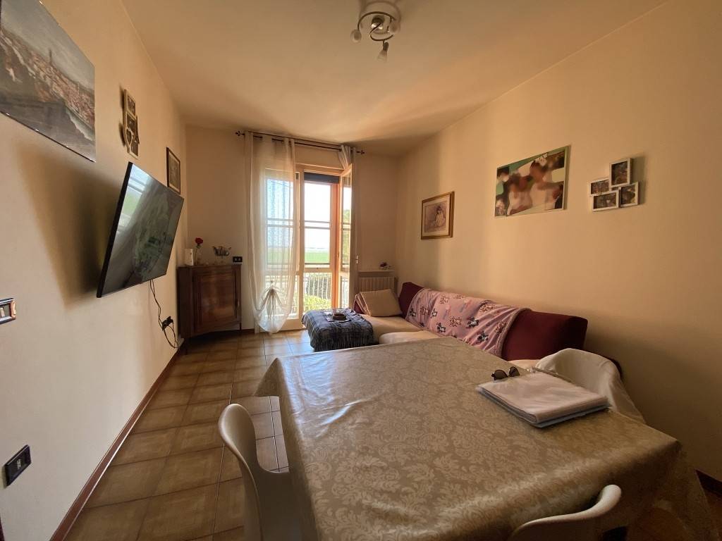 Villa a Ravenna in Via Dismano, 211 - Foto 3