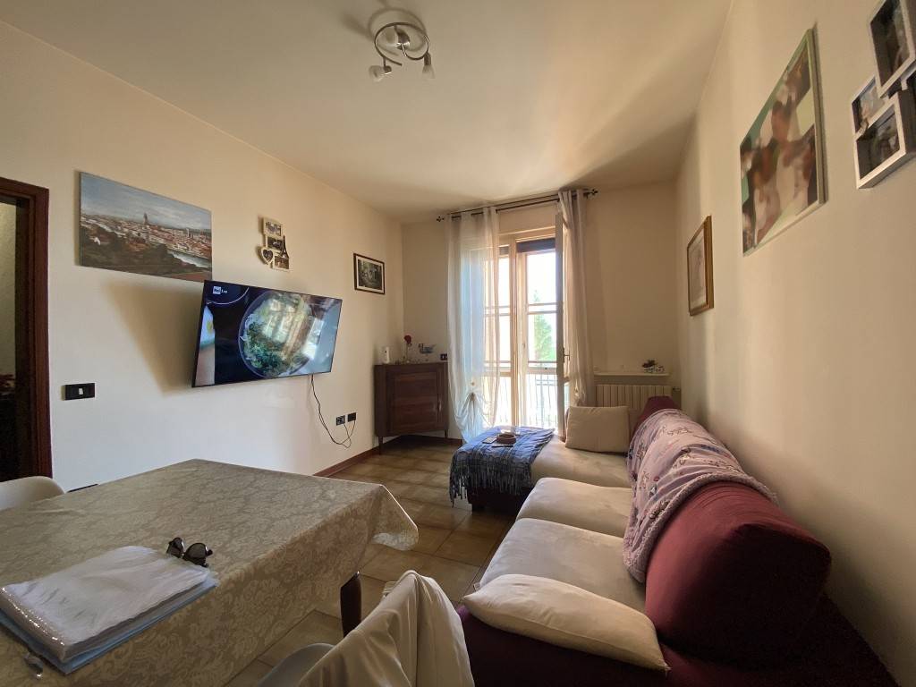 Villa a Ravenna in Via Dismano, 211 - Foto 4