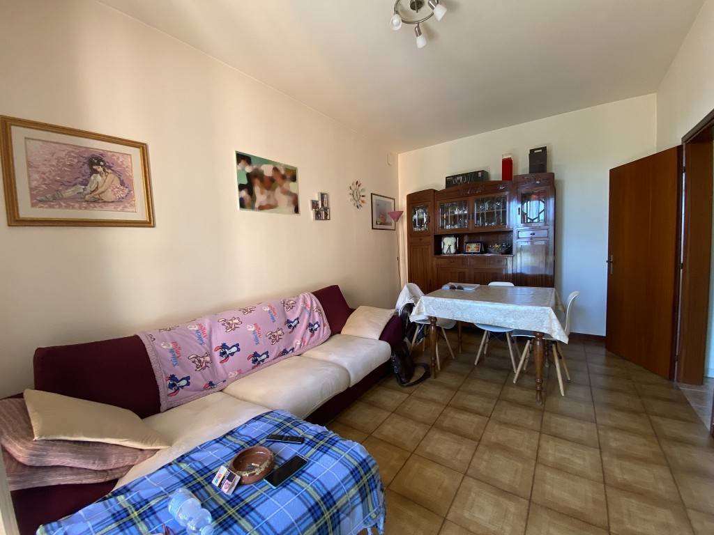 Villa a Ravenna in Via Dismano, 211 - Foto 5