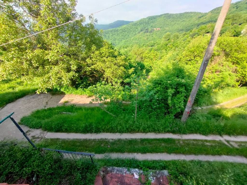 Rustico / casale a Savona in Via San Bartolomeo del Bosco - Foto 4