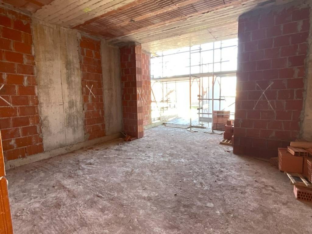 Appartamento a Novara in Via Agogna, 24 - Foto 3