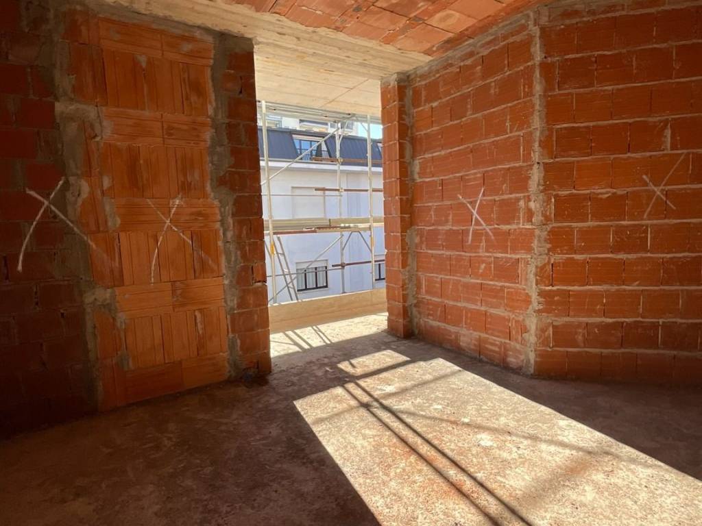 Appartamento a Novara in Via Agogna, 24 - Foto 4