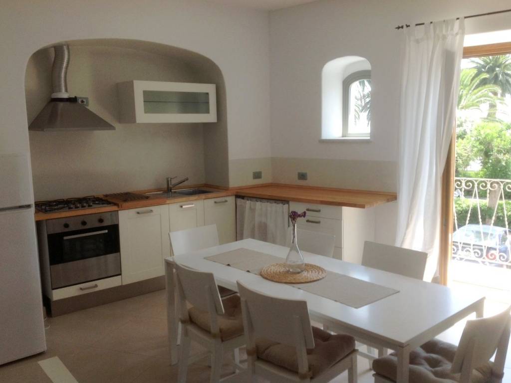 Appartamento a Noli - Foto 3