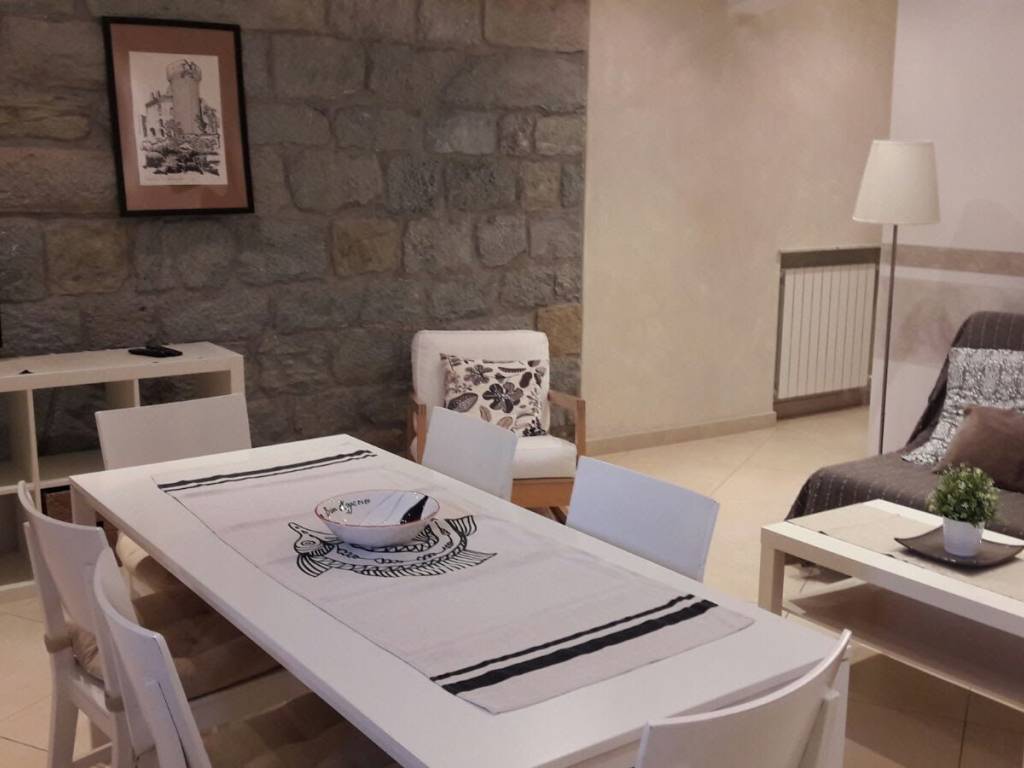 Appartamento a Noli - Foto 4