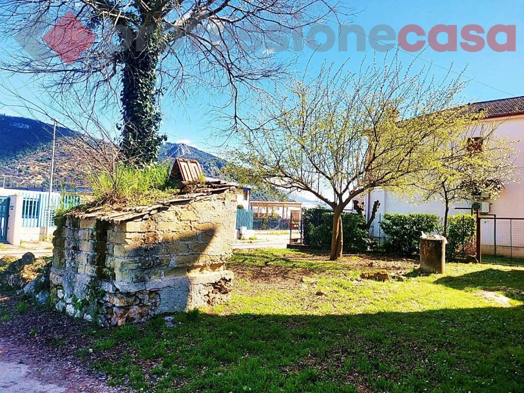 Villa a Cassino in via cerro tartari, 0 - Foto 2