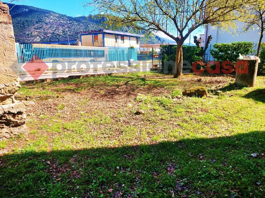Villa a Cassino in via cerro tartari, 0 - Foto 3