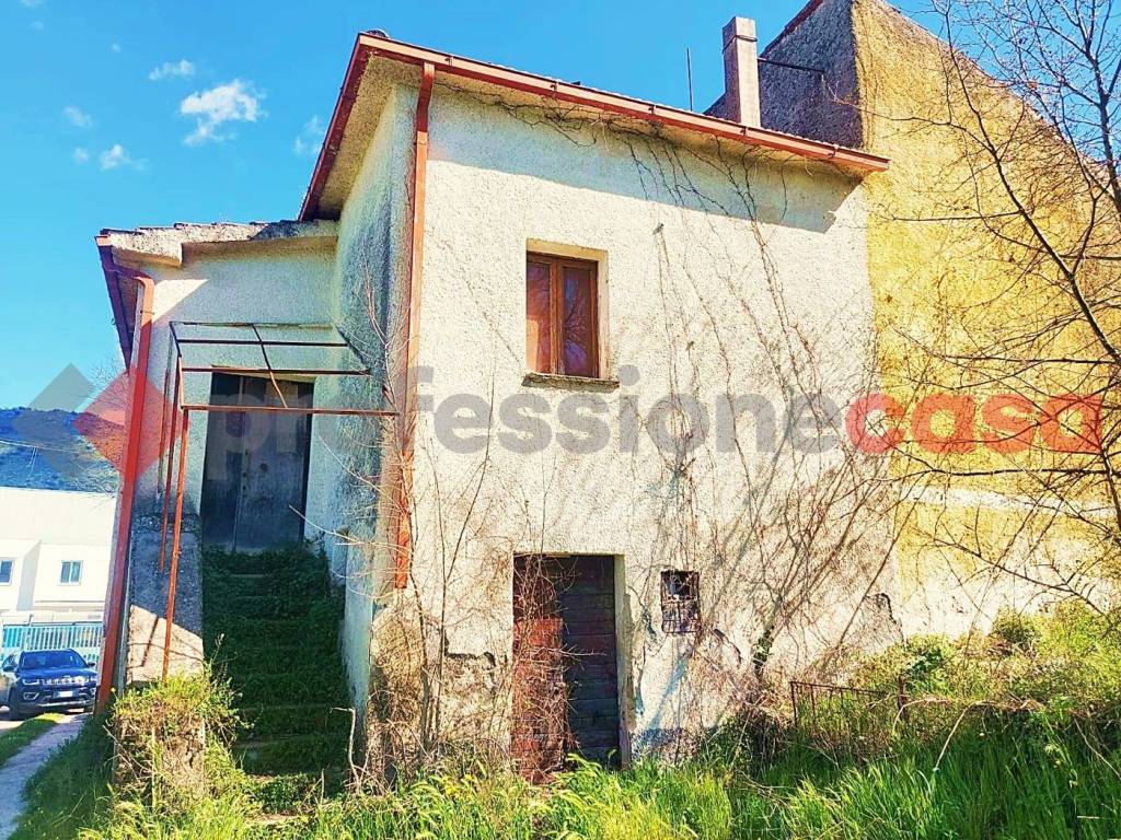 Villa a Cassino in via cerro tartari, 0 - Foto 4