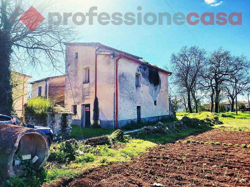 Villa a Cassino in via cerro tartari, 0 - Foto 5