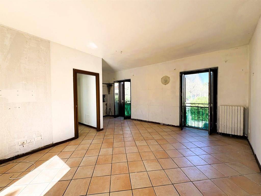 Appartamento a Concorezzo in Via Libertà - Foto 3