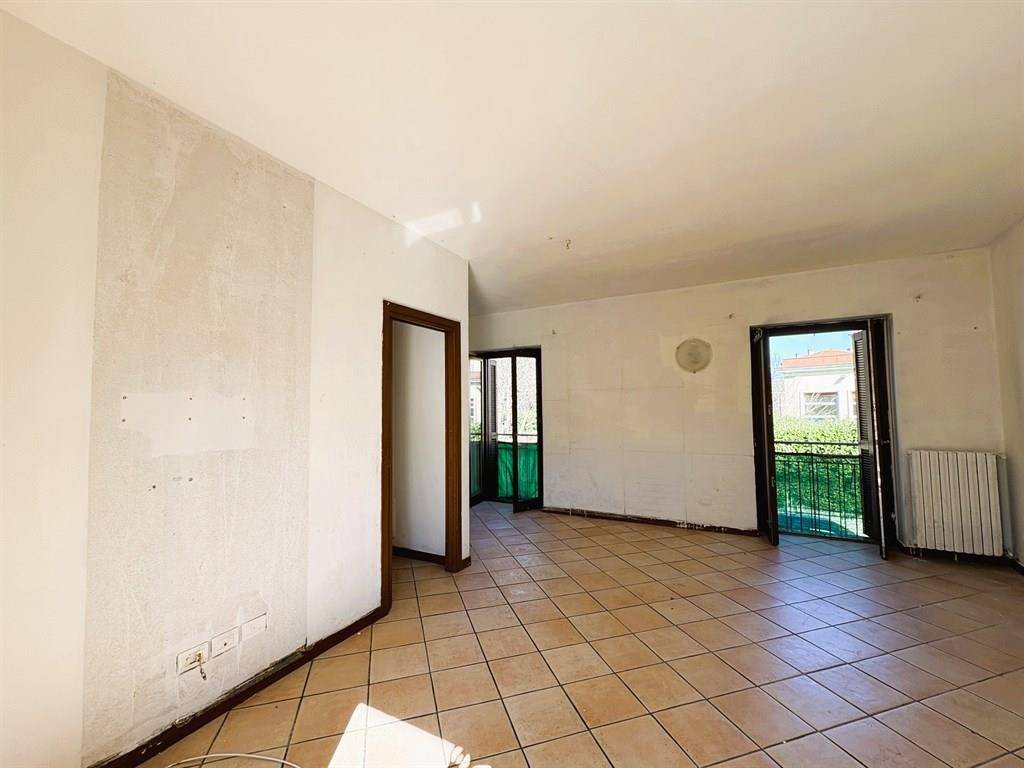 Appartamento a Concorezzo in Via Libertà - Foto 5