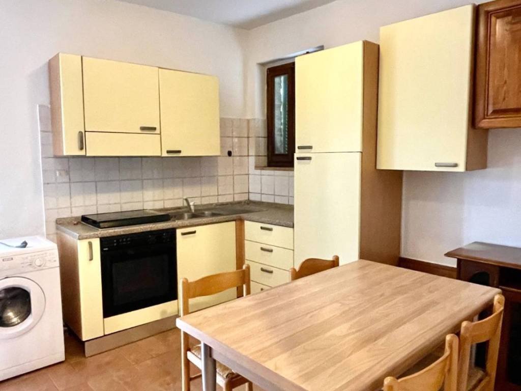 Appartamento a Monteroni d'arbia - Foto 2