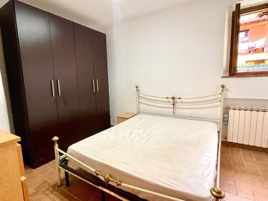 Appartamento a Monteroni d'arbia - Foto 4