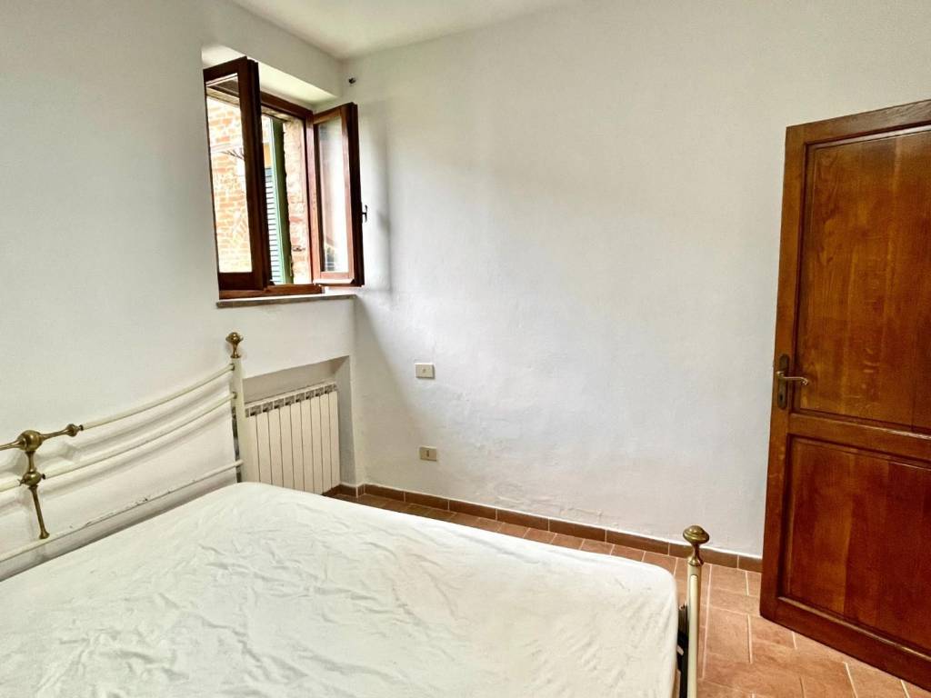 Appartamento a Monteroni d'arbia - Foto 5