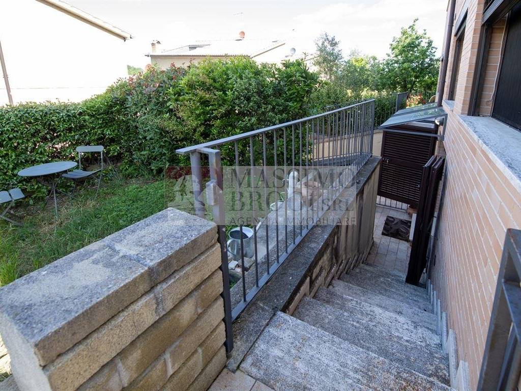 Appartamento a Castelnuovo berardenga - Foto 3