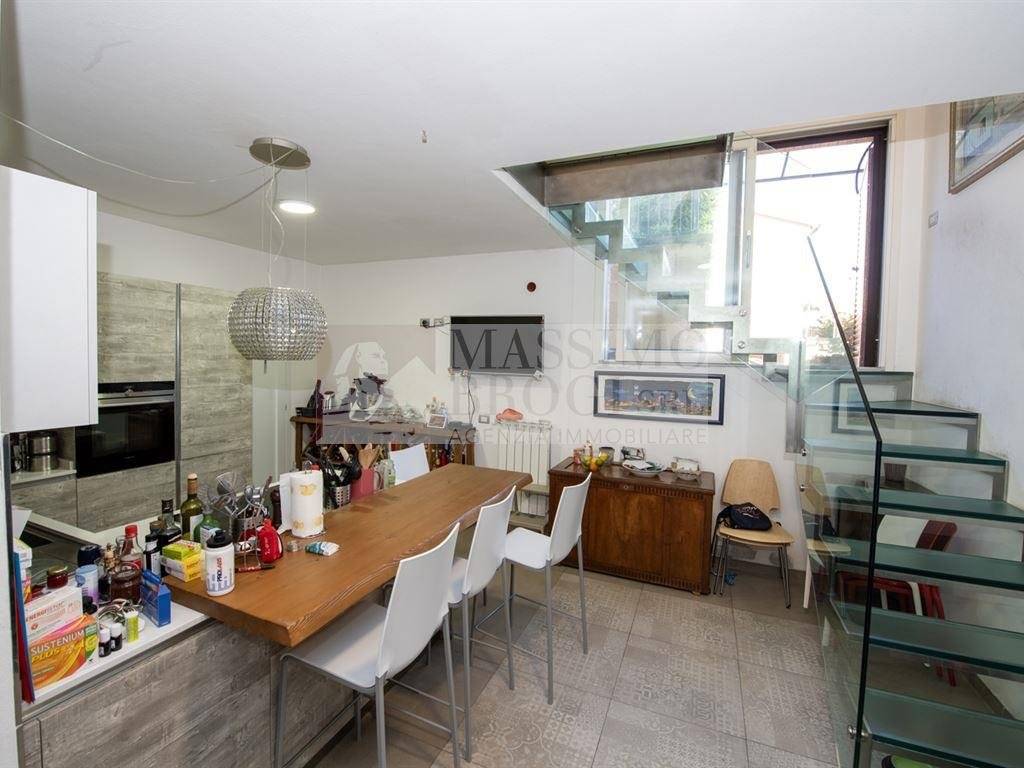 Appartamento a Castelnuovo berardenga - Foto 5