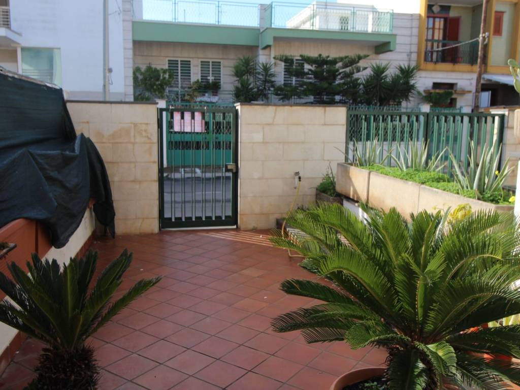 Villa a Cellamare in Corso Vittime di Via Fani - Foto 2