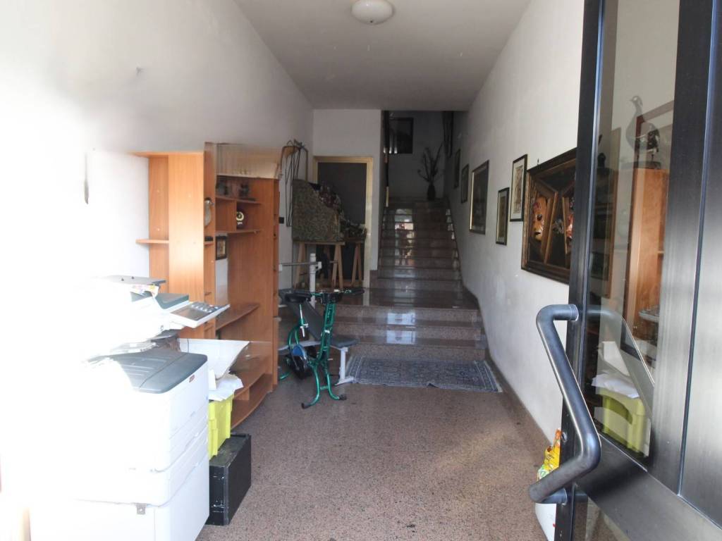 Villa a Cellamare in Corso Vittime di Via Fani - Foto 4