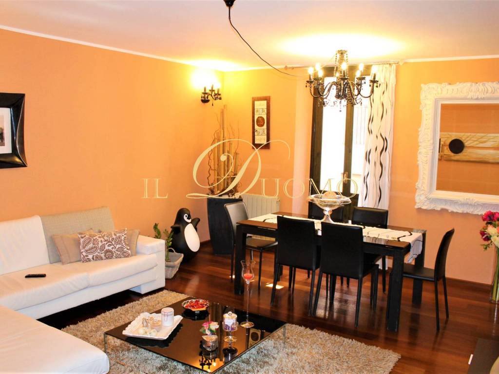 Appartamento a Novara - Foto 2