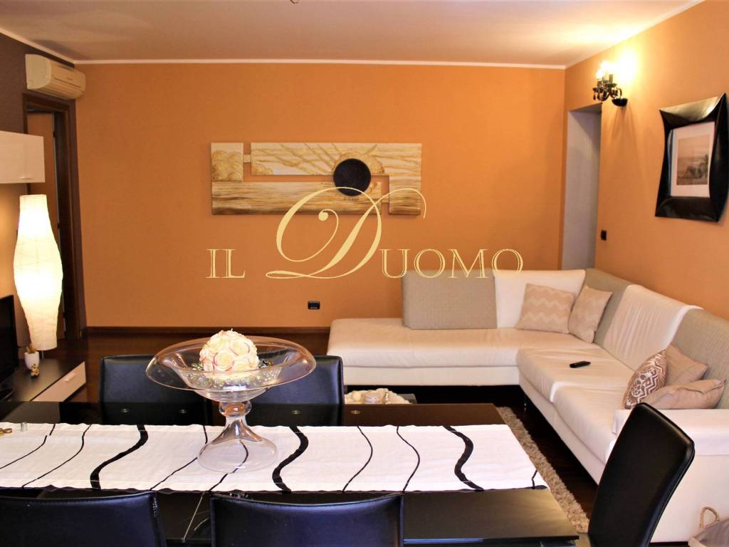 Appartamento a Novara - Foto 4