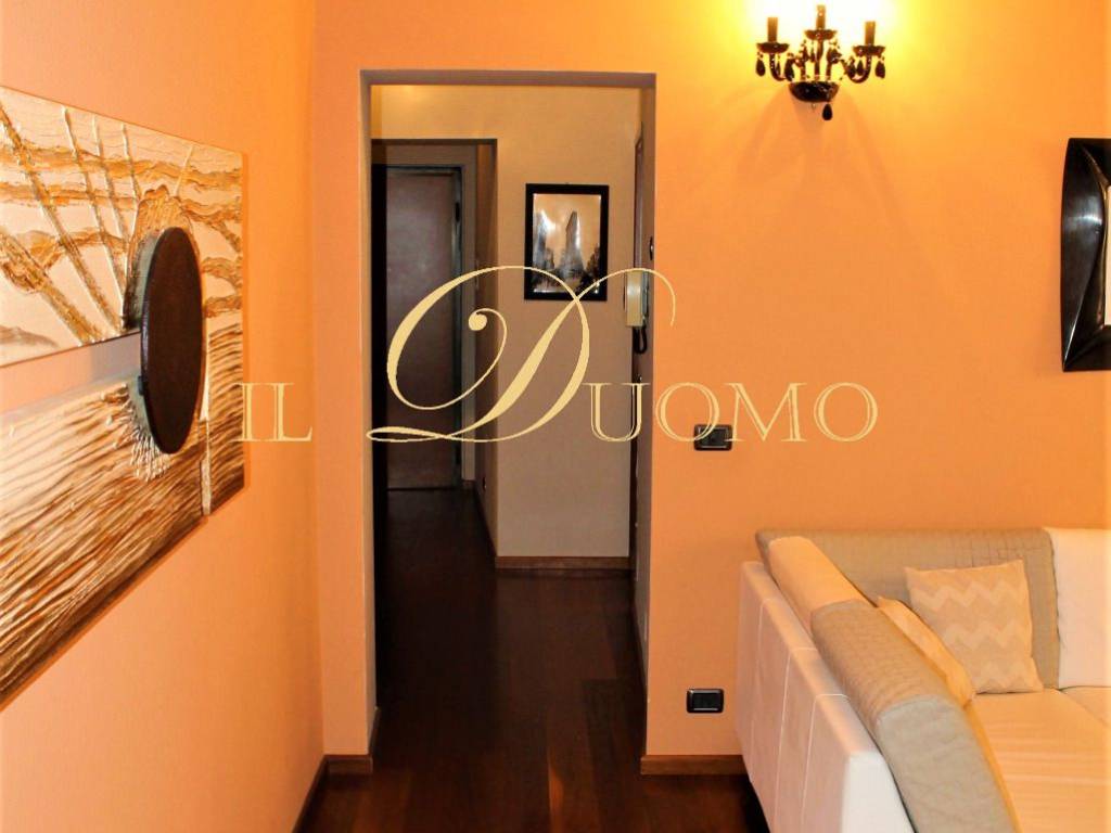 Appartamento a Novara - Foto 5