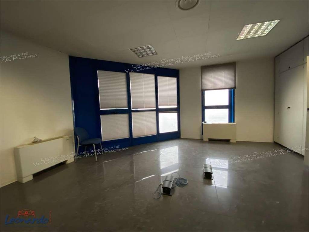 Immobile a Piacenza in VIA CAORSANA - Foto 3