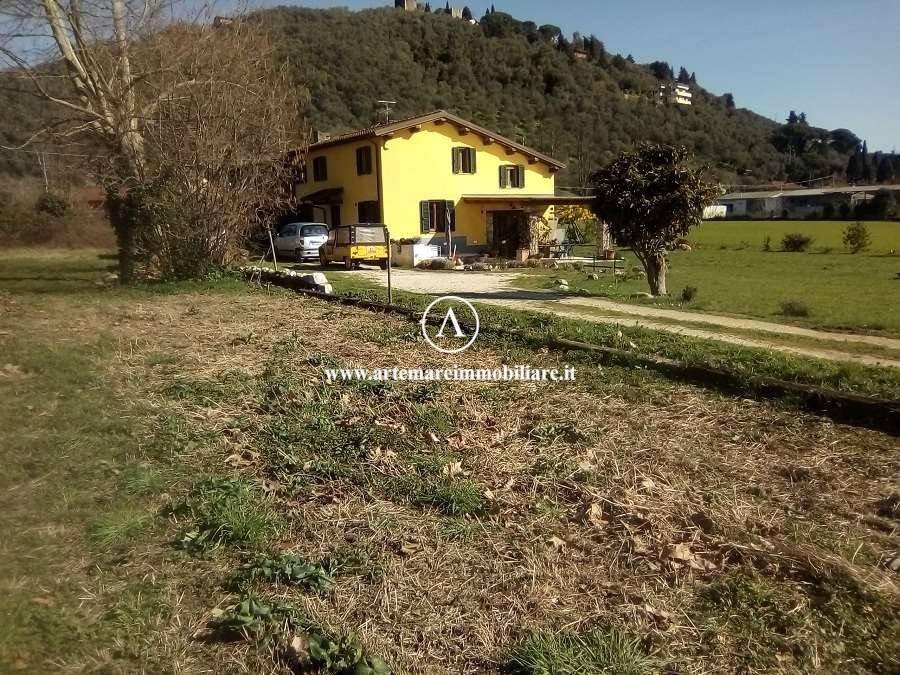Villa a Pietrasanta - Foto 2