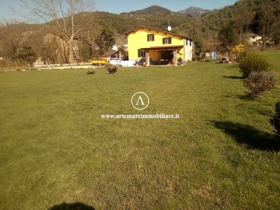 Villa a Pietrasanta - Foto 3