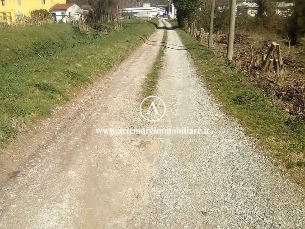 Villa a Pietrasanta - Foto 4