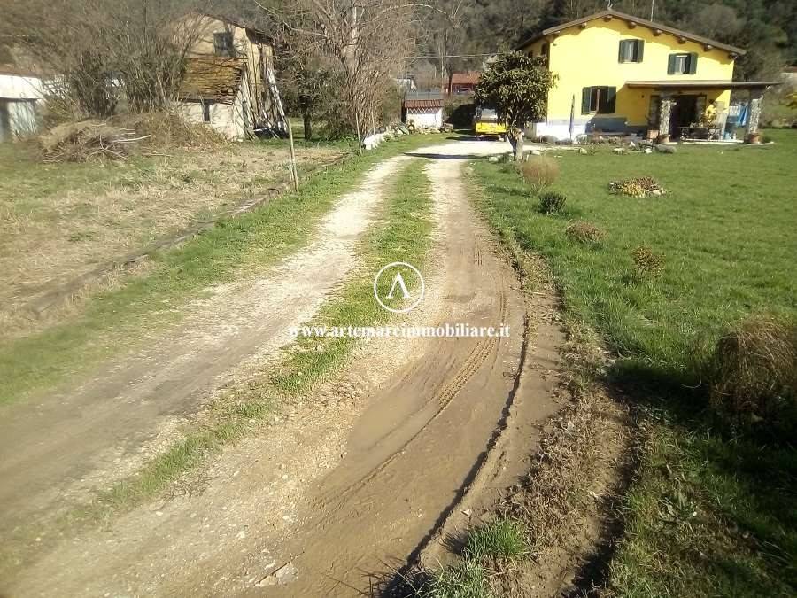 Villa a Pietrasanta - Foto 5