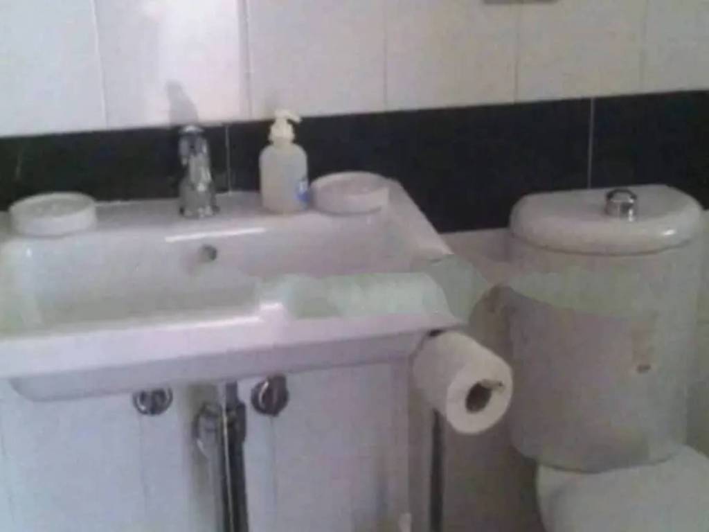 Appartamento a Pachino in Via Ciro Menotti - Foto 3