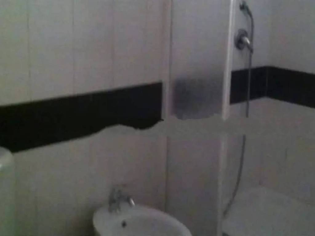 Appartamento a Pachino in Via Ciro Menotti - Foto 4