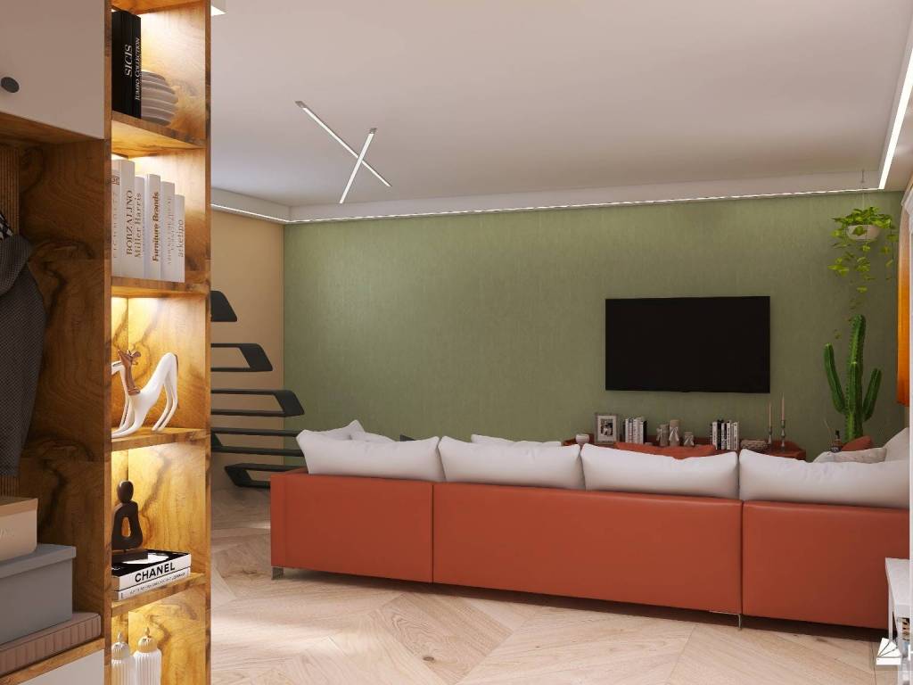 Rustico / casale a Centallo in via bastonata, 95 - Foto 3