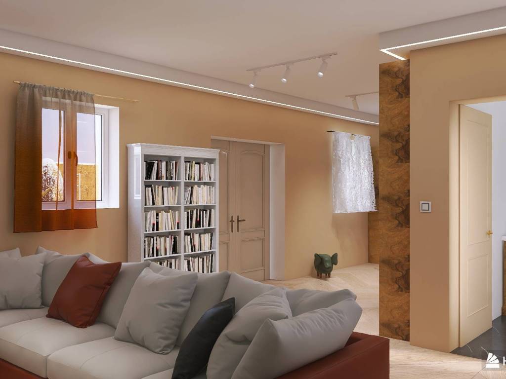 Rustico / casale a Centallo in via bastonata, 95 - Foto 4