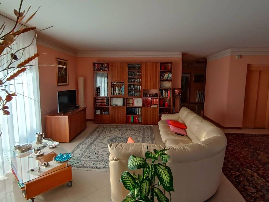 Villa a Verbania - Foto 4