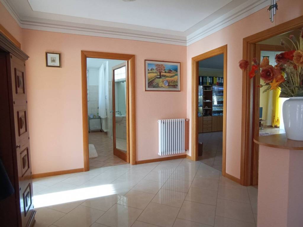 Villa a Verbania - Foto 5