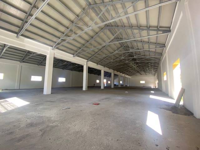 Immobile a La spezia in Via Valdilocchi - Foto 3