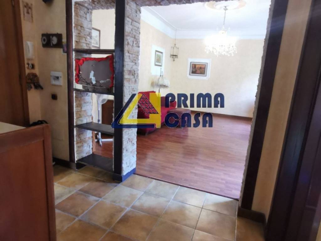 Appartamento a Catanzaro in Via Domenico Milelli - Foto 2