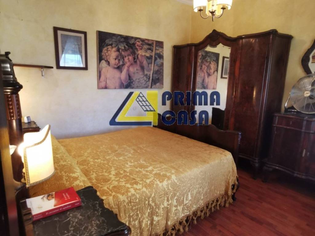 Appartamento a Catanzaro in Via Domenico Milelli - Foto 5
