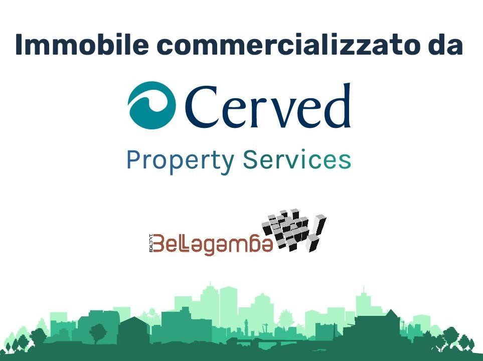 Immobile a Cagli in Via del finale - Foto 3