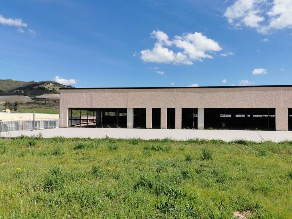 Immobile a Cagli in Via del finale - Foto 4