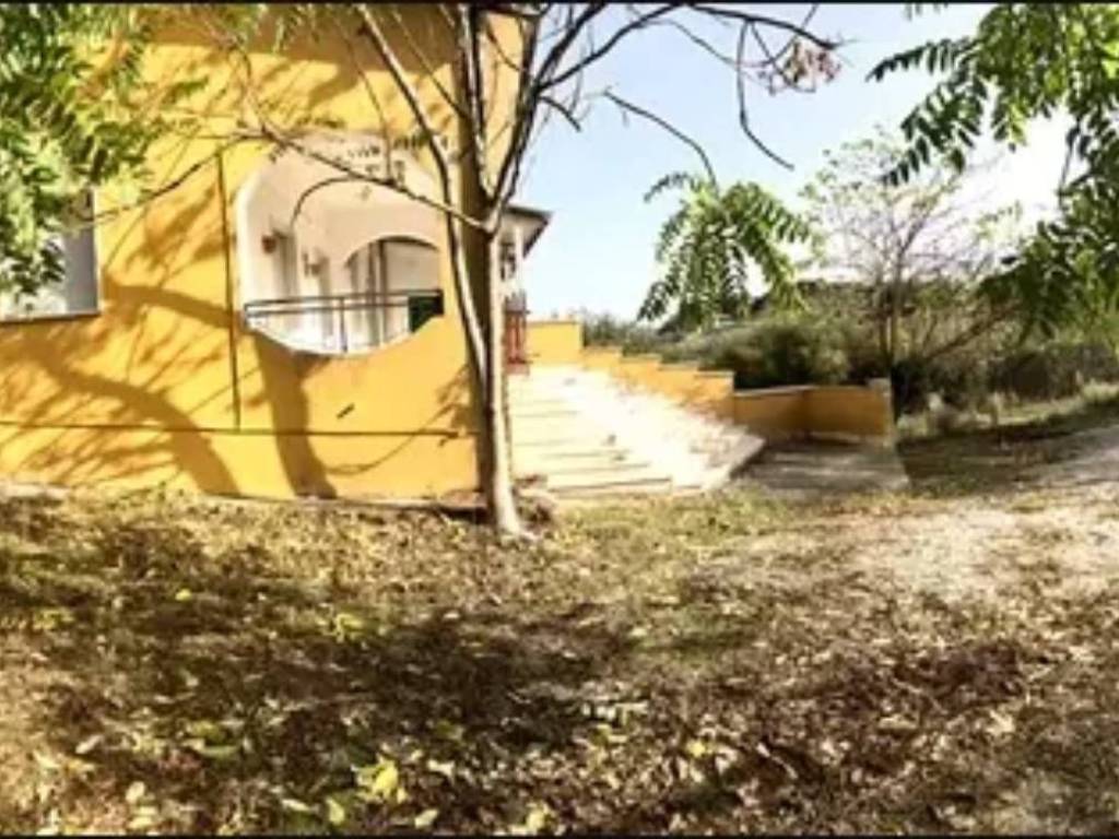 Villa a Balvano in Contrada Platano - Foto 3