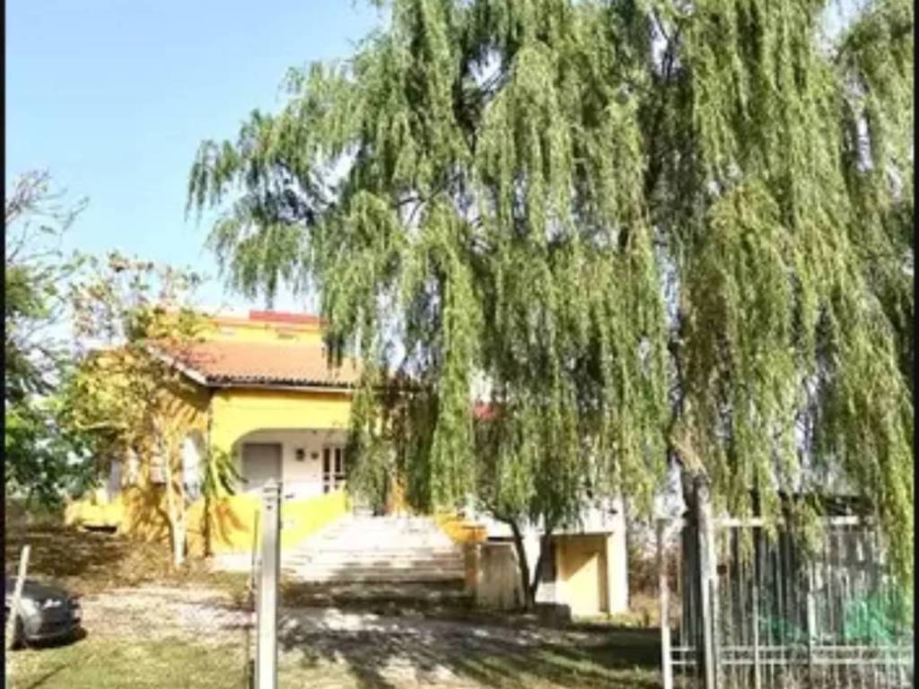 Villa a Balvano in Contrada Platano - Foto 4