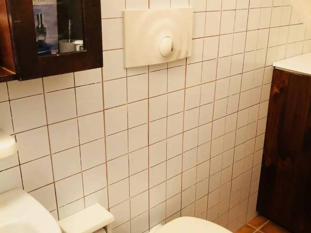 Villa a Pizzo in Contrada Difesa - Foto 3