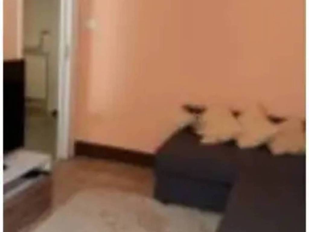 Appartamento a Cagli in Via Tiranni - Foto 2