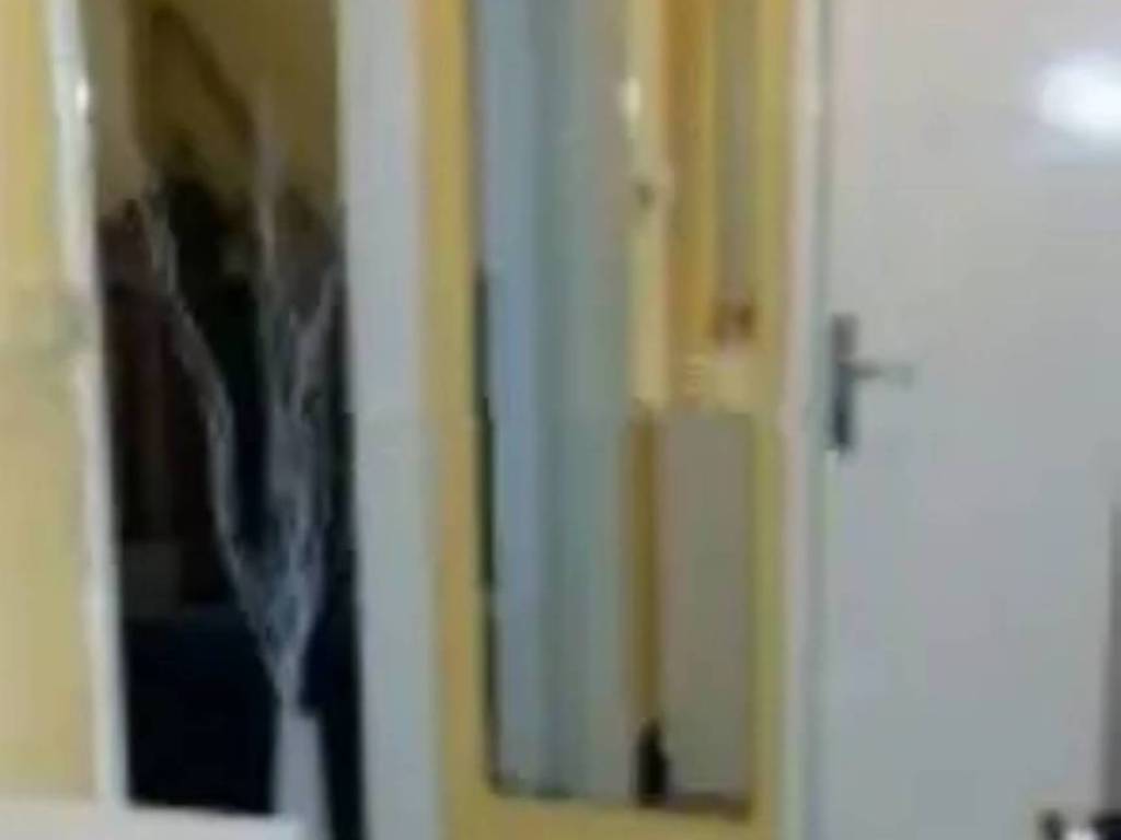 Appartamento a Cagli in Via Tiranni - Foto 3